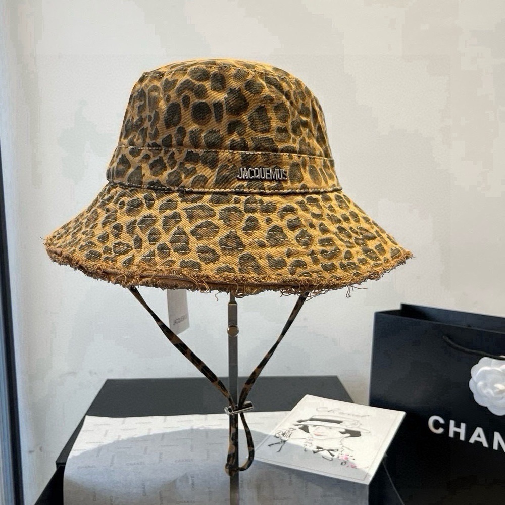 ✨✨ Jacquemus Women’s Hat ✨✨